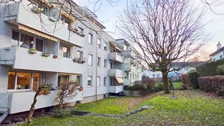 Objektbild Schützenweg 5, 4102 Binningen
