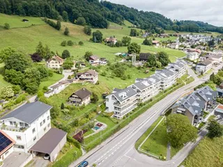 Objektbild Gartenstrasse 7, 3125 Toffen