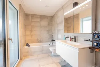 Objektbild Gartenstrasse 7, 3125 Toffen