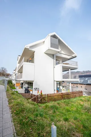 Objektbild Gartenstrasse 7, 3125 Toffen