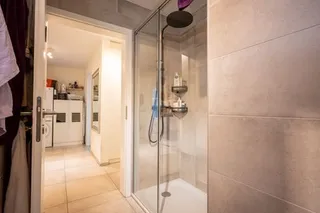 Objektbild Gartenstrasse 7, 3125 Toffen