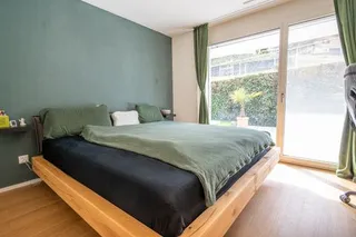 Objektbild Gartenstrasse 7, 3125 Toffen