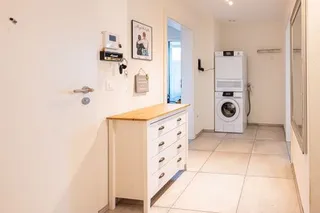 Objektbild Gartenstrasse 7, 3125 Toffen