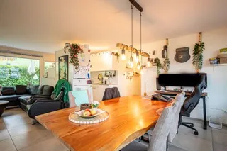 Objektbild Gartenstrasse 7, 3125 Toffen