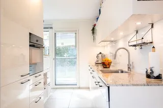 Objektbild Gartenstrasse 7, 3125 Toffen