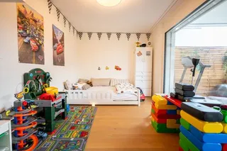 Objektbild Gartenstrasse 7, 3125 Toffen