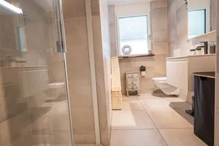 Objektbild Gartenstrasse 7, 3125 Toffen