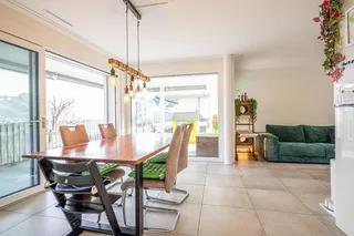 Objektbild Gartenstrasse 7, 3125 Toffen