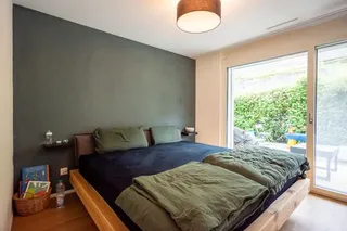 Objektbild Gartenstrasse 7, 3125 Toffen