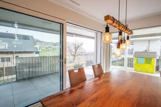 Objektbild Gartenstrasse 7, 3125 Toffen