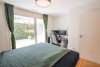 Objektbild Gartenstrasse 7, 3125 Toffen