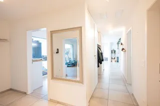 Objektbild Gartenstrasse 7, 3125 Toffen