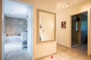 Objektbild Gartenstrasse 7, 3125 Toffen