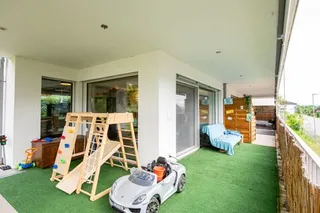 Objektbild Gartenstrasse 7, 3125 Toffen