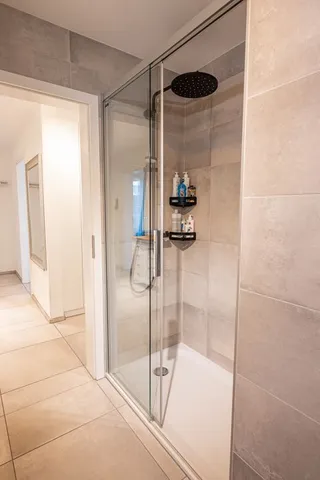 Objektbild Gartenstrasse 7, 3125 Toffen