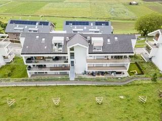 Objektbild Gartenstrasse 7, 3125 Toffen