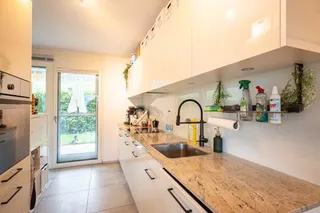 Objektbild Gartenstrasse 7, 3125 Toffen