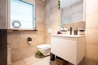 Objektbild Gartenstrasse 7, 3125 Toffen