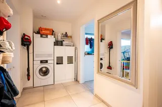 Objektbild Gartenstrasse 7, 3125 Toffen