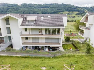 Objektbild Gartenstrasse 7, 3125 Toffen