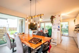 Objektbild Gartenstrasse 7, 3125 Toffen