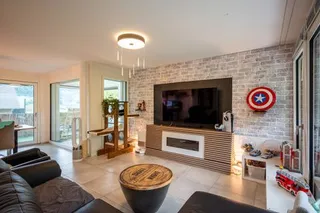 Objektbild Gartenstrasse 7, 3125 Toffen