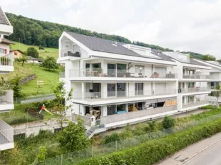 Objektbild Gartenstrasse 7, 3125 Toffen