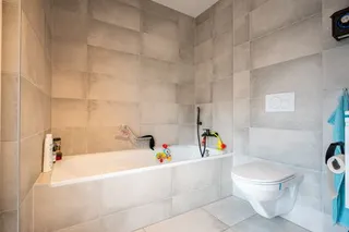 Objektbild Gartenstrasse 7, 3125 Toffen