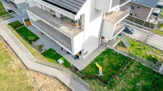 Objektbild Gartenstrasse 7, 3125 Toffen