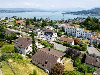 Objektbild  , 8805 Richterswil