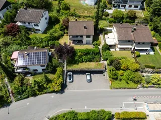 Objektbild  , 8805 Richterswil