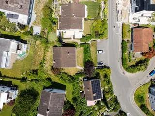 Objektbild  , 8805 Richterswil