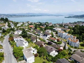 Objektbild  , 8805 Richterswil