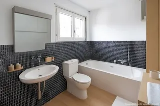 Objektbild Bachstrasse 8, 5436 Würenlos