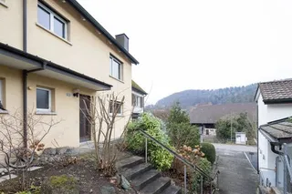 Objektbild Bachstrasse 8, 5436 Würenlos