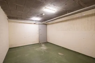 Objektbild Bachstrasse 8, 5436 Würenlos