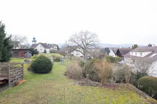 Objektbild Bachstrasse 8, 5436 Würenlos