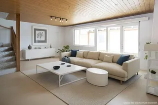 Objektbild Bachstrasse 8, 5436 Würenlos