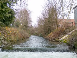 Objektbild Bachstrasse 8, 5436 Würenlos