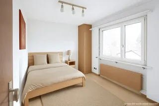 Objektbild Bachstrasse 8, 5436 Würenlos