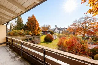 Objektbild Bachstrasse 8, 5436 Würenlos