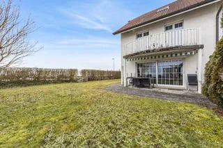 Objektbild Spitzbirrli 5, 5102 Rupperswil