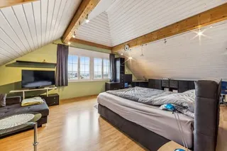 Objektbild Spitzbirrli 5, 5102 Rupperswil