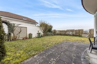 Objektbild Spitzbirrli 5, 5102 Rupperswil