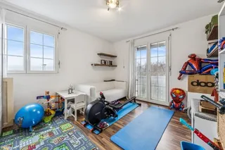 Objektbild Spitzbirrli 5, 5102 Rupperswil