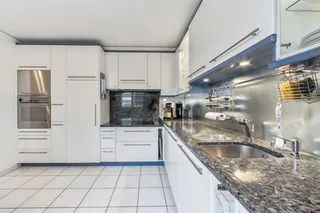 Objektbild Spitzbirrli 5, 5102 Rupperswil