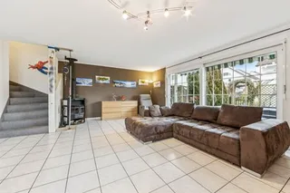 Objektbild Spitzbirrli 5, 5102 Rupperswil