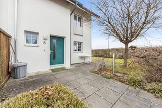 Objektbild Spitzbirrli 5, 5102 Rupperswil