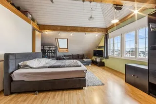 Objektbild Spitzbirrli 5, 5102 Rupperswil