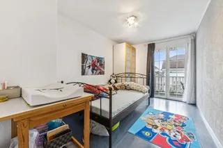 Objektbild Spitzbirrli 5, 5102 Rupperswil